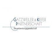 (c) Gatzweiler-kiefer.de